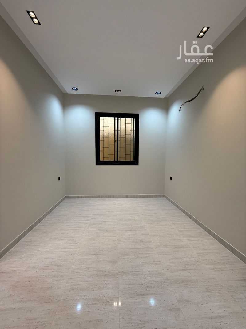 6 bedroom apartment in Al Nahda, Khamis Mushait 4