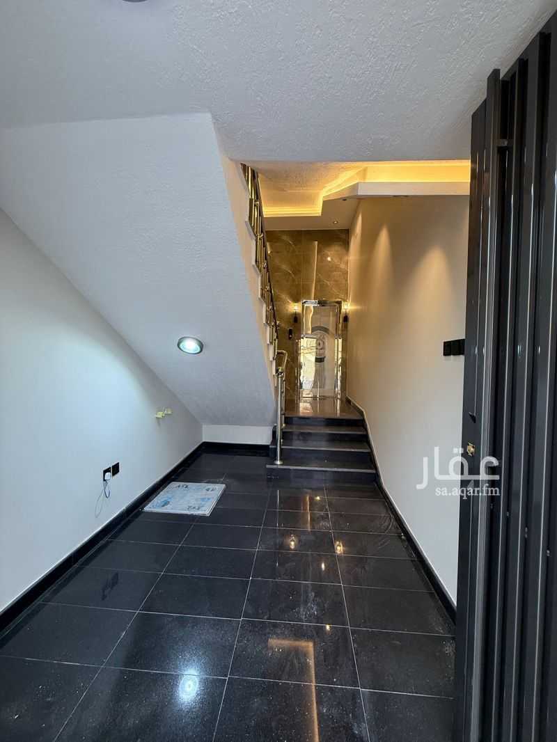 6 bedroom apartment in Al Nahda, Khamis Mushait 2