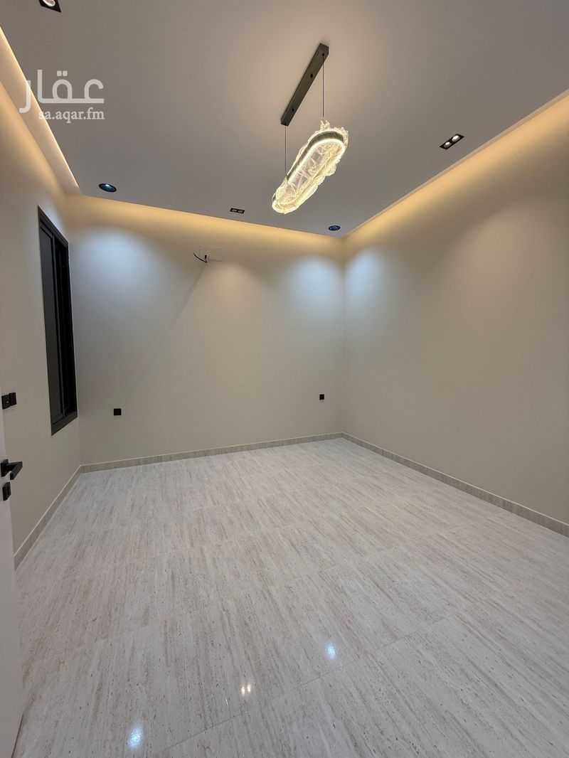 6 bedroom apartment in Al Nahda, Khamis Mushait 12