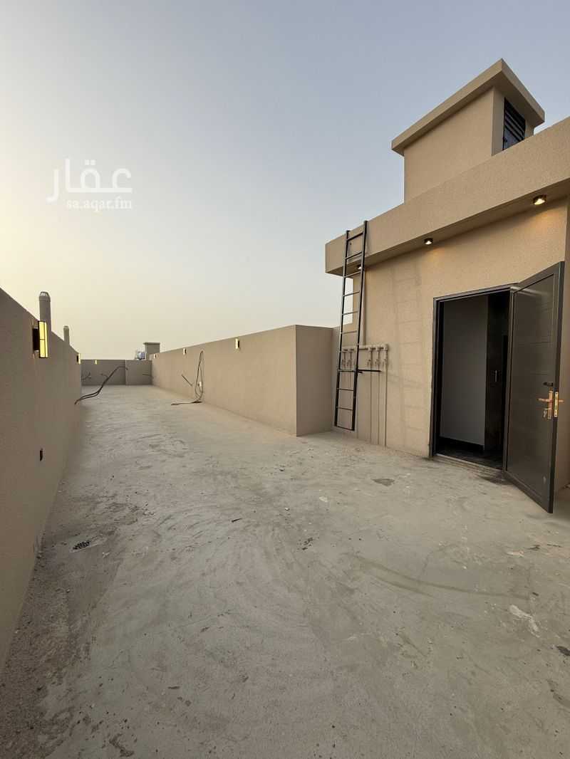 6 bedroom apartment in Al Nahda, Khamis Mushait 17