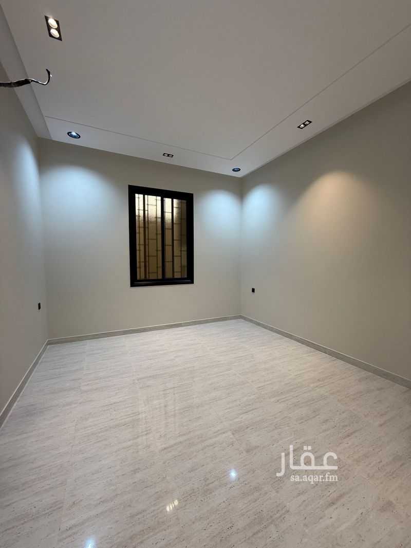 6 bedroom apartment in Al Nahda, Khamis Mushait 7