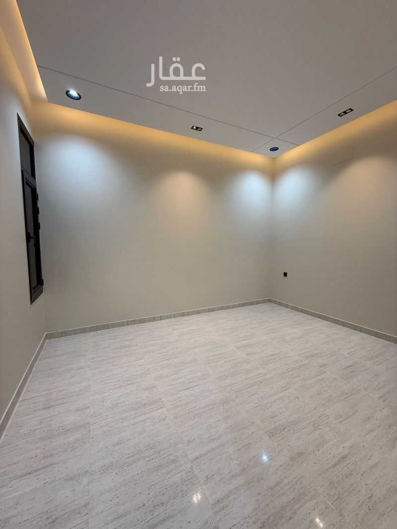 6 bedroom apartment in Al Nahda, Khamis Mushait 6