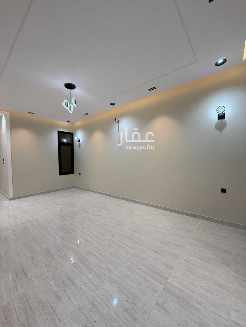 6 bedroom apartment in Al Nahda, Khamis Mushait 10