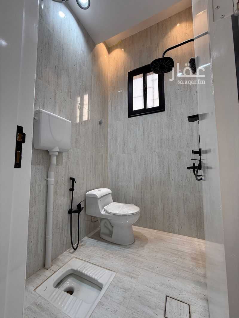 6 bedroom apartment in Al Nahda, Khamis Mushait 14