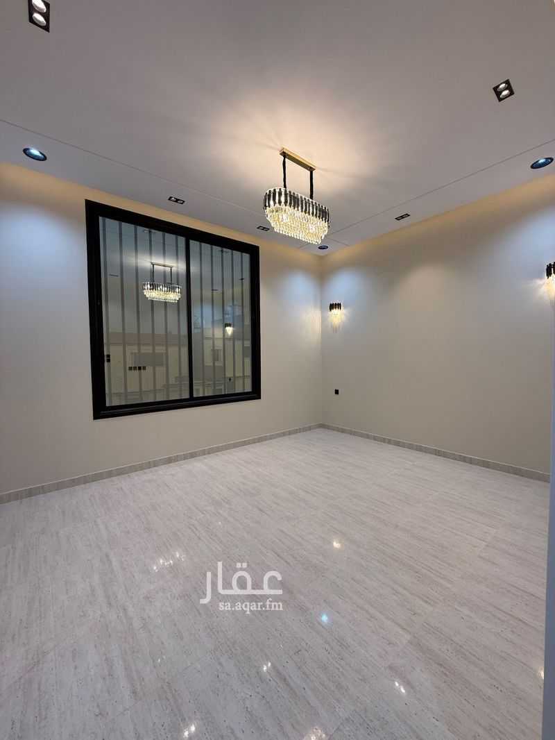 6 bedroom apartment in Al Nahda, Khamis Mushait 5