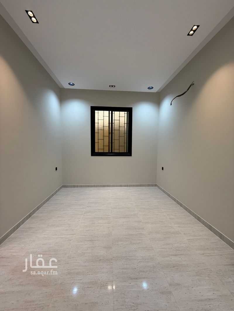 6 bedroom apartment in Al Nahda, Khamis Mushait 16