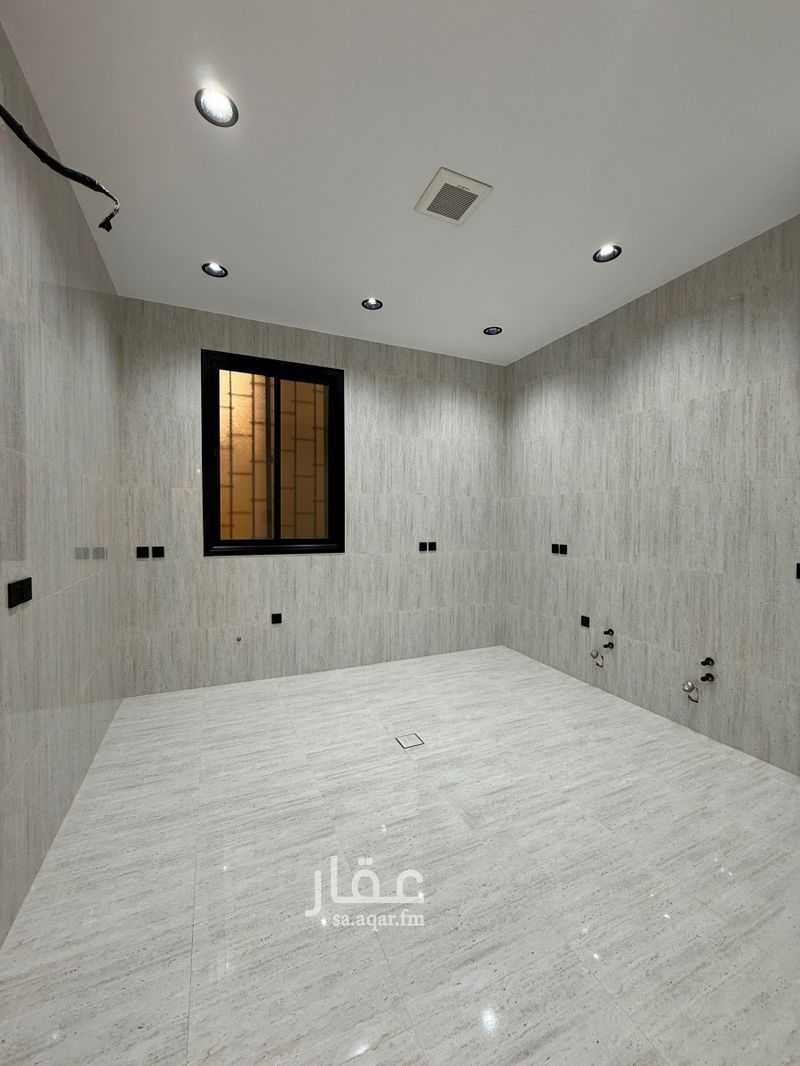 6 bedroom apartment in Al Nahda, Khamis Mushait 11
