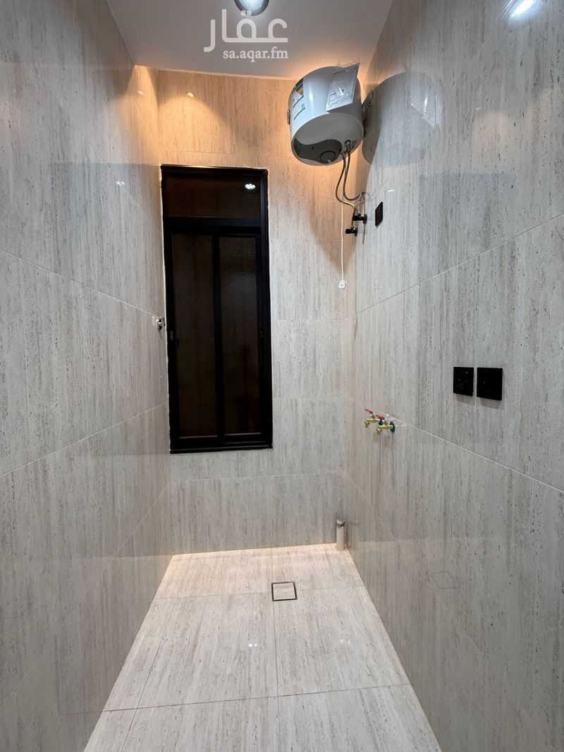 6 bedroom apartment in Al Nahda, Khamis Mushait 13