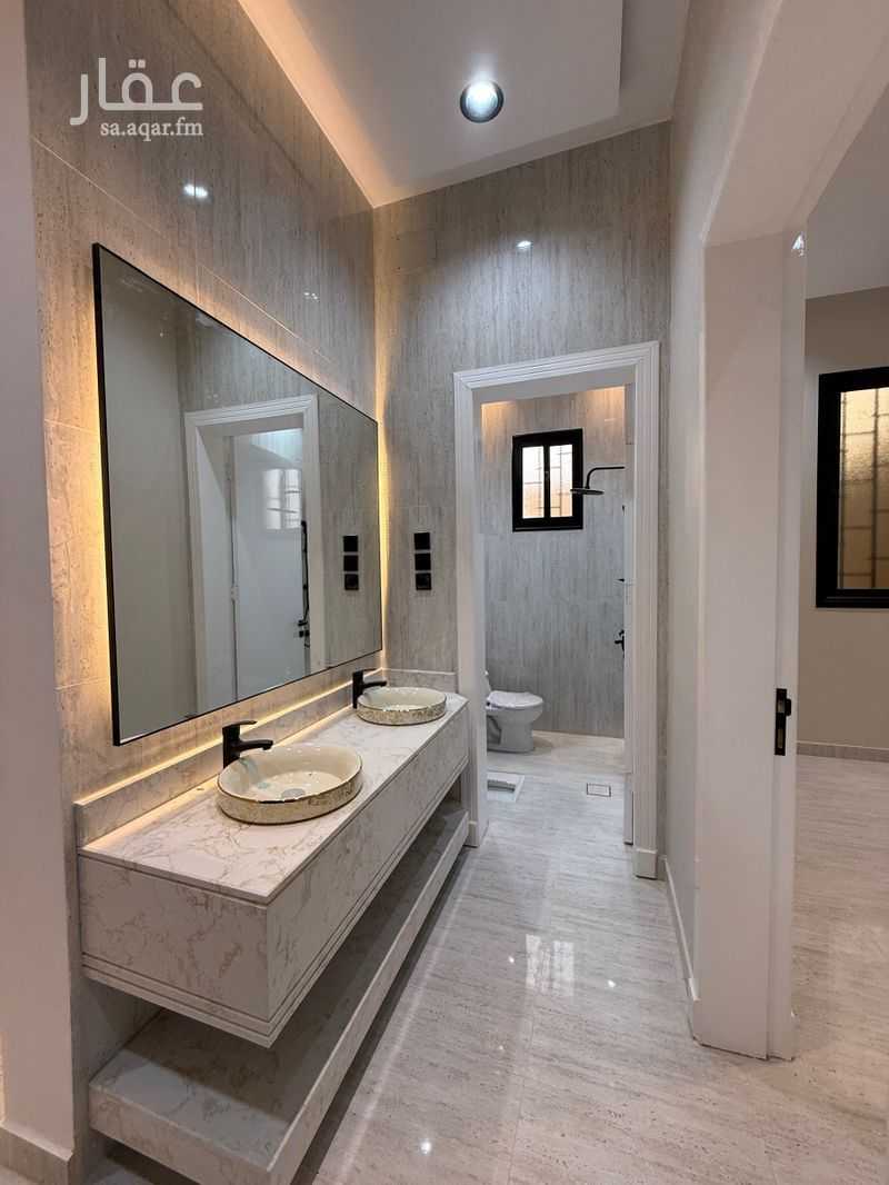 6 bedroom apartment in Al Nahda, Khamis Mushait 15