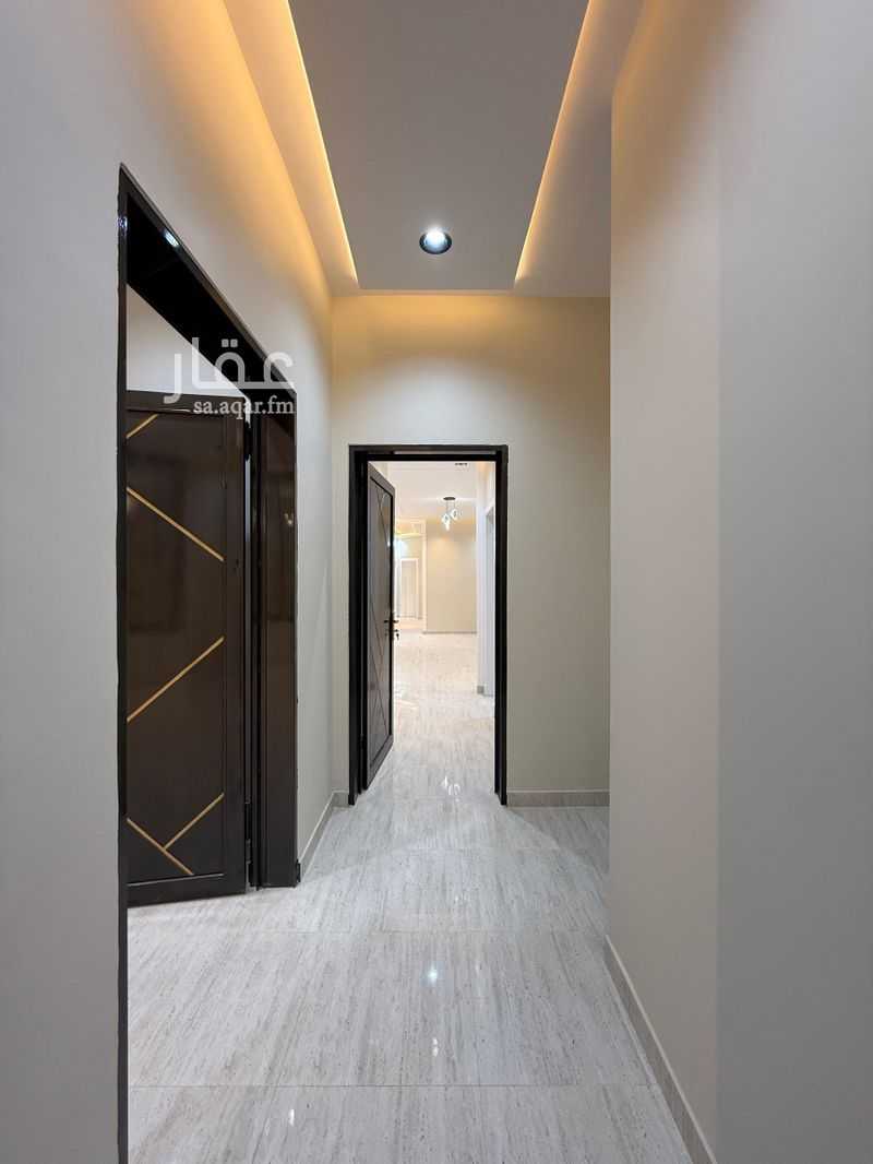 6 bedroom apartment in Al Nahda, Khamis Mushait 3