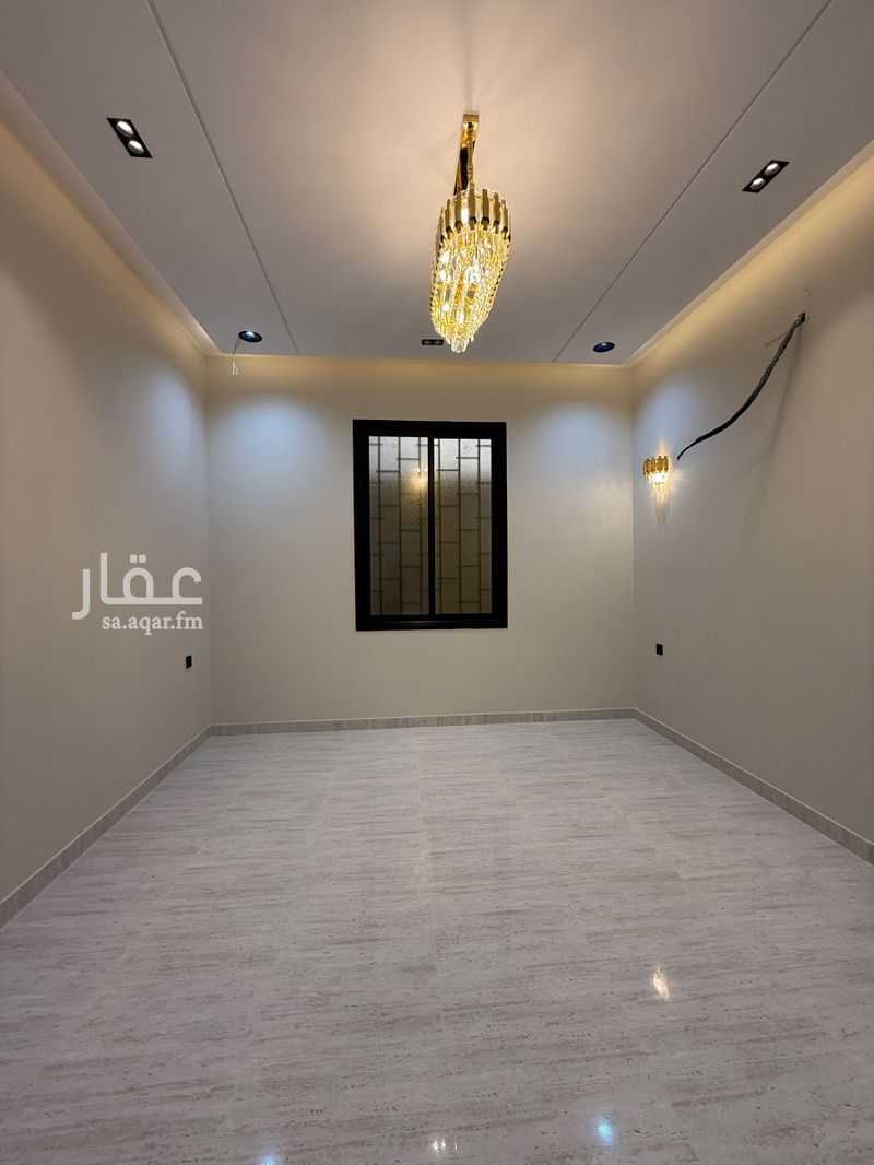 6 bedroom apartment in Al Nahda, Khamis Mushait 9