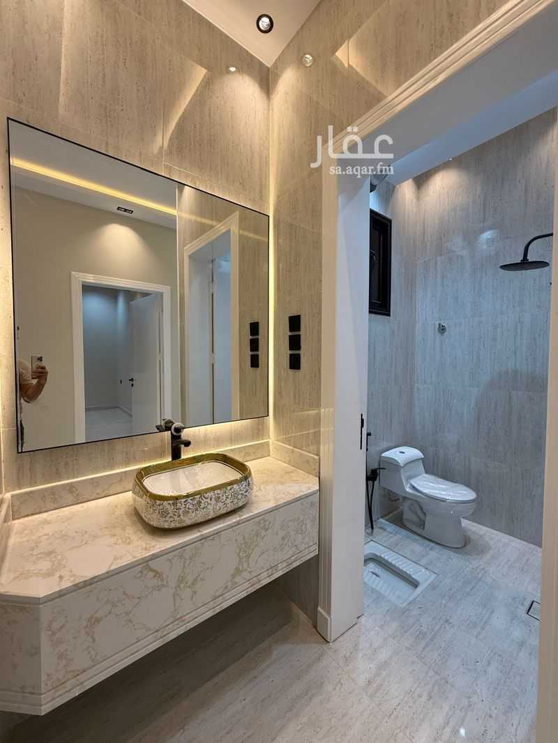 6 bedroom apartment in Al Nahda, Khamis Mushait 8