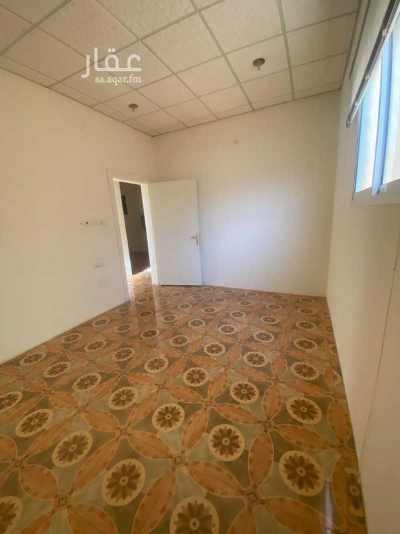 3 bedroom apartment in Ar Rayan, Qassim Region 5