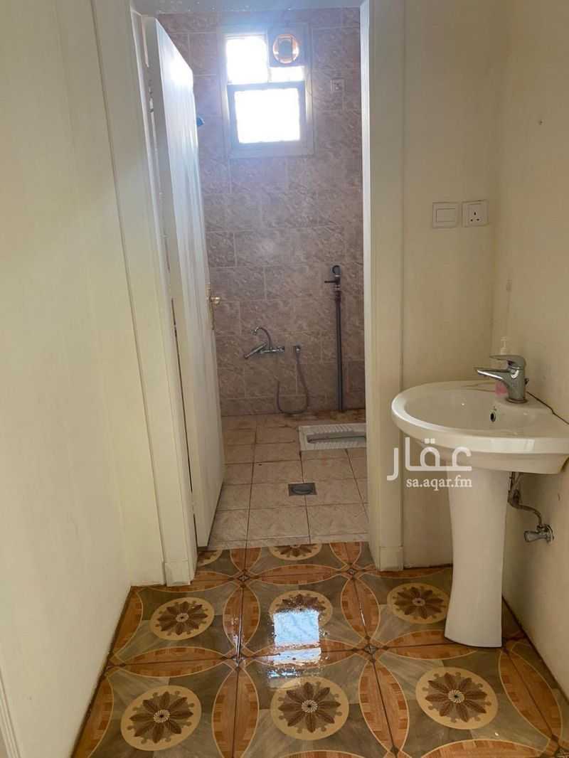 3 bedroom apartment in Ar Rayan, Qassim Region 3