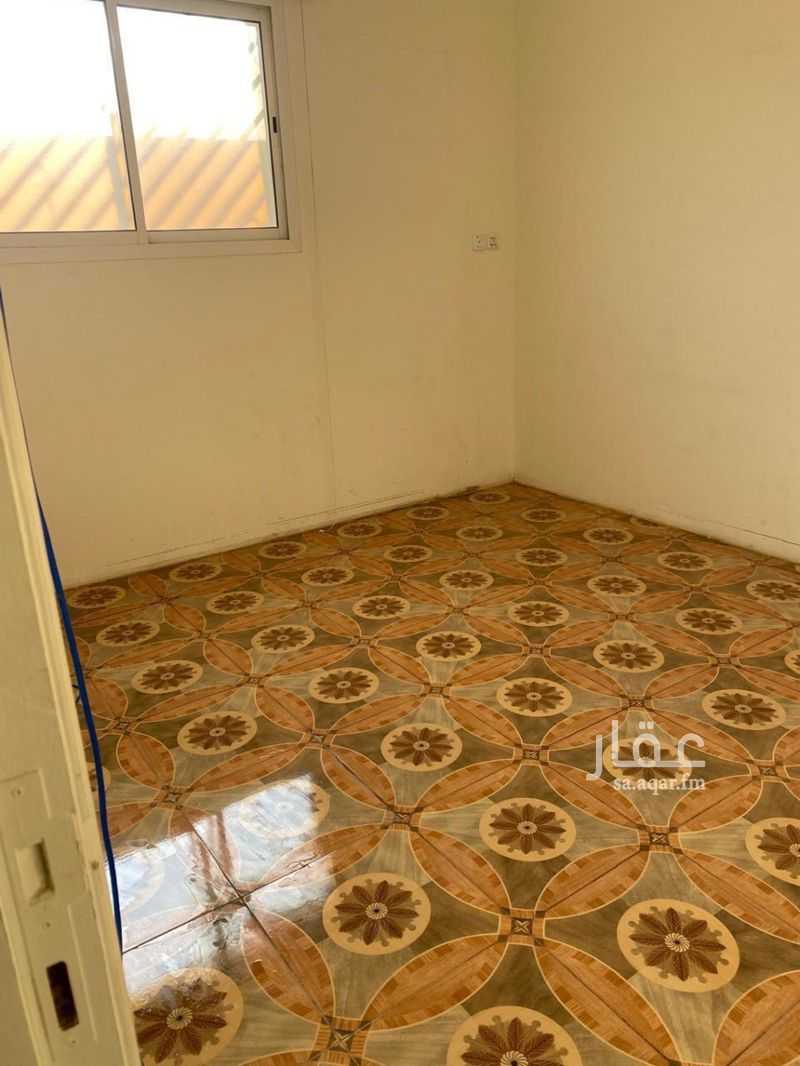 3 bedroom apartment in Ar Rayan, Qassim Region 2