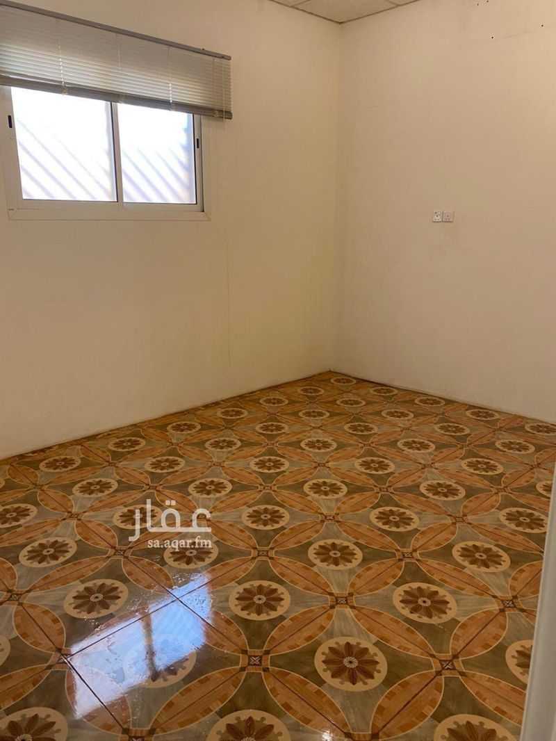 3 bedroom apartment in Ar Rayan, Qassim Region 4