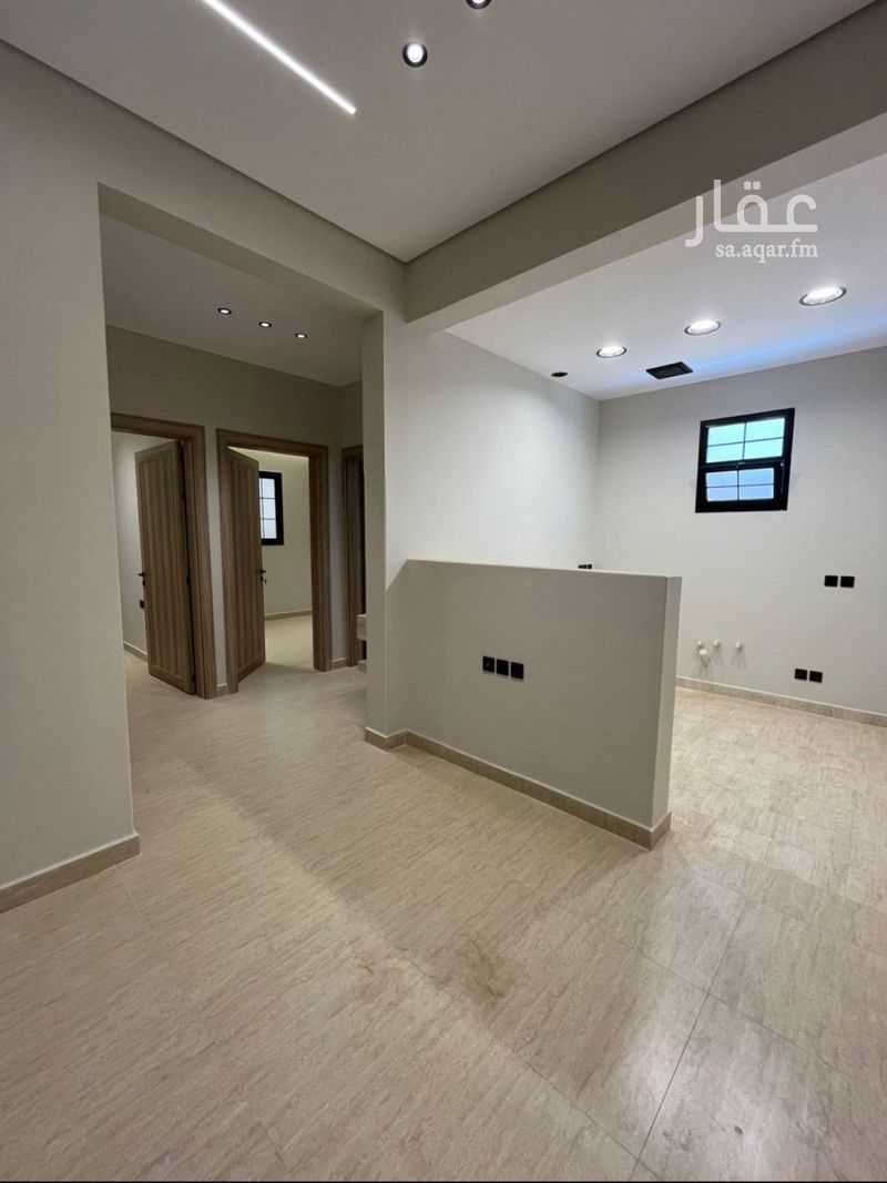 2 bedroom apartment in Sultana, Qassim Region 2