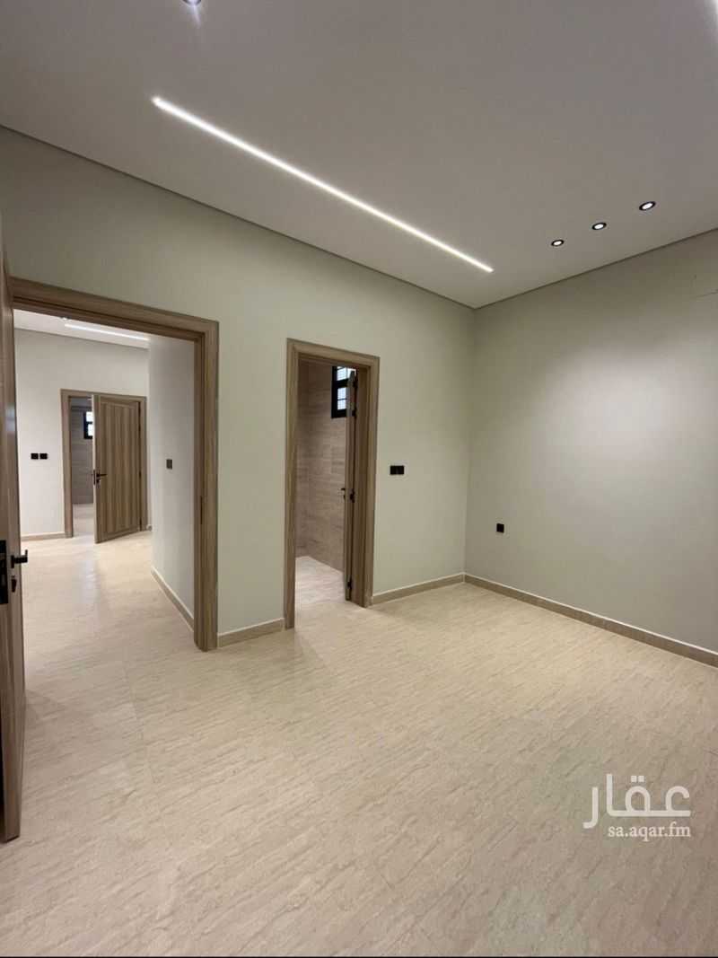 2 bedroom apartment in Sultana, Qassim Region 3