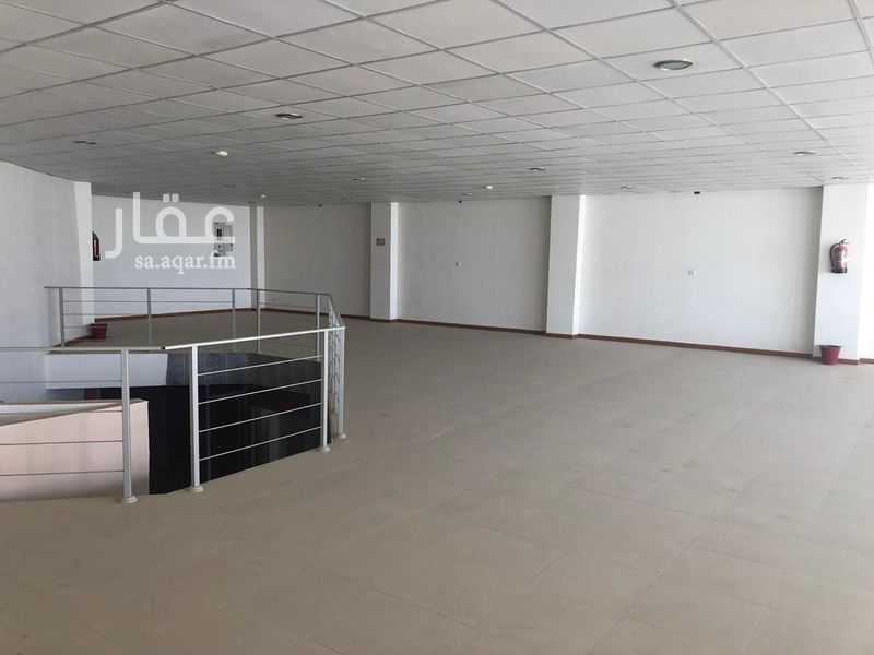 عقار  في مشعل، منطقة القصيم 3