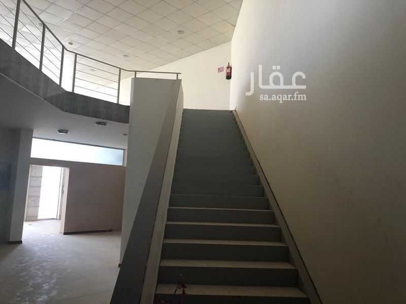 عقار  في مشعل، منطقة القصيم 6