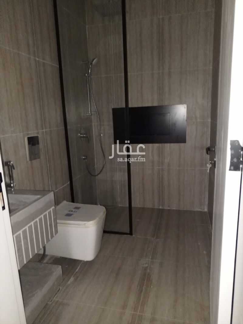 2 bedroom apartment in Al Jamiyin, Qassim Region 3