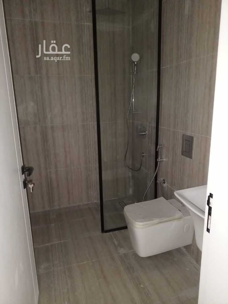2 bedroom apartment in Al Jamiyin, Qassim Region 2