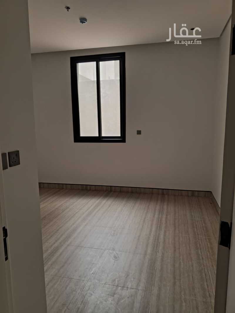 2 bedroom apartment in Al Jamiyin, Qassim Region 7