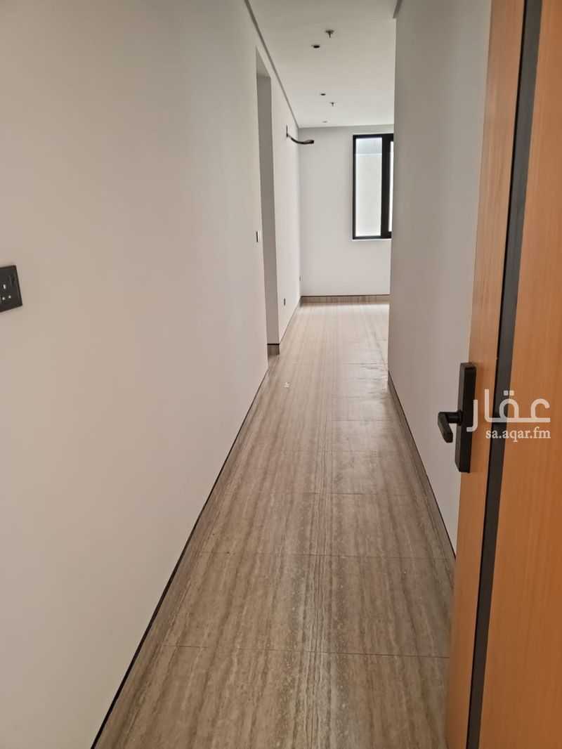 2 bedroom apartment in Al Jamiyin, Qassim Region 5