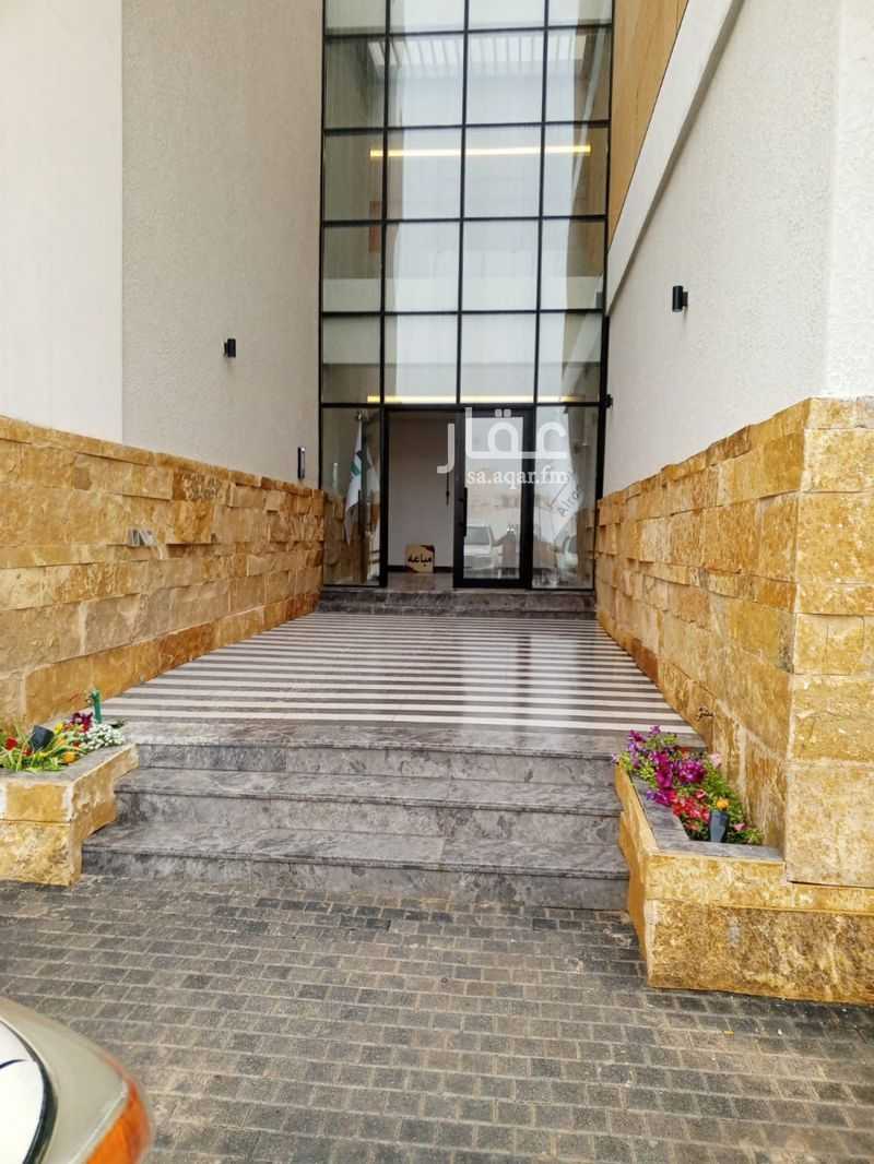 2 bedroom apartment in Al Jamiyin, Qassim Region 4