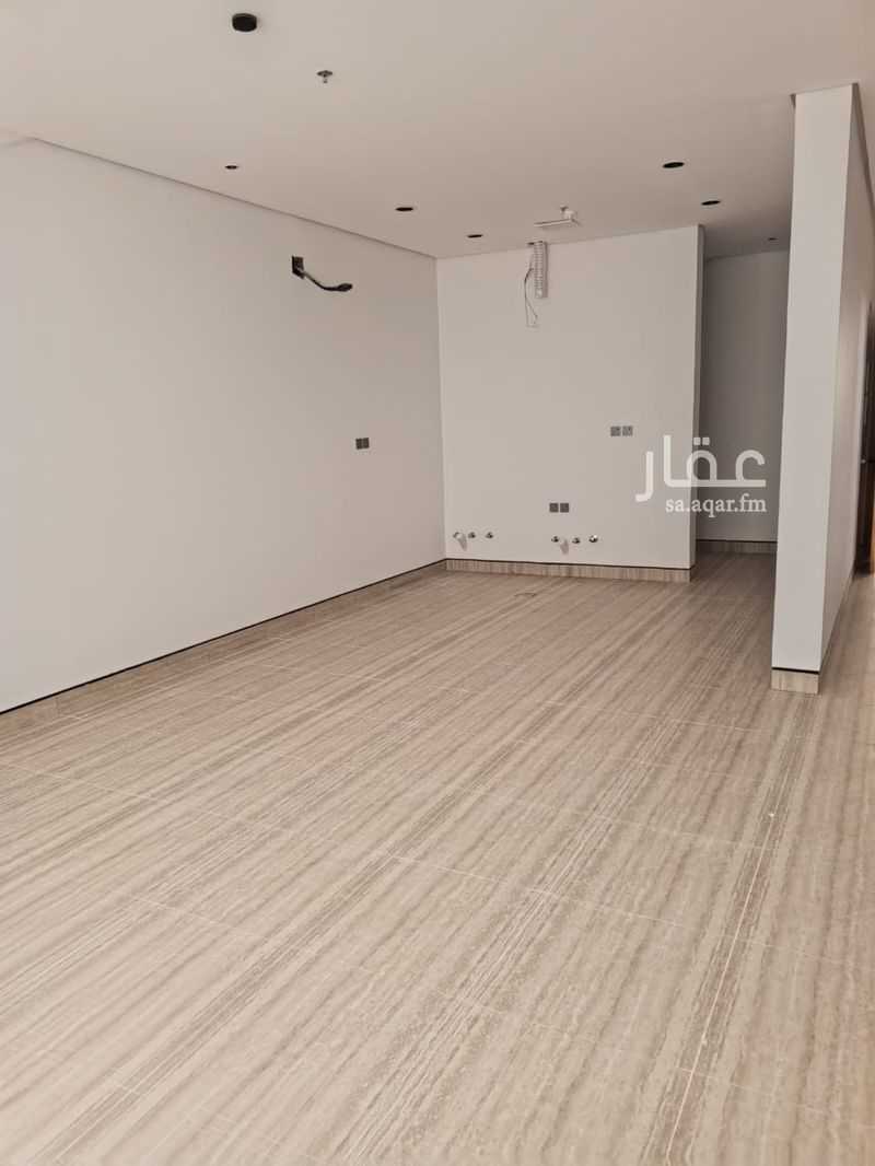 2 bedroom apartment in Al Jamiyin, Qassim Region 8