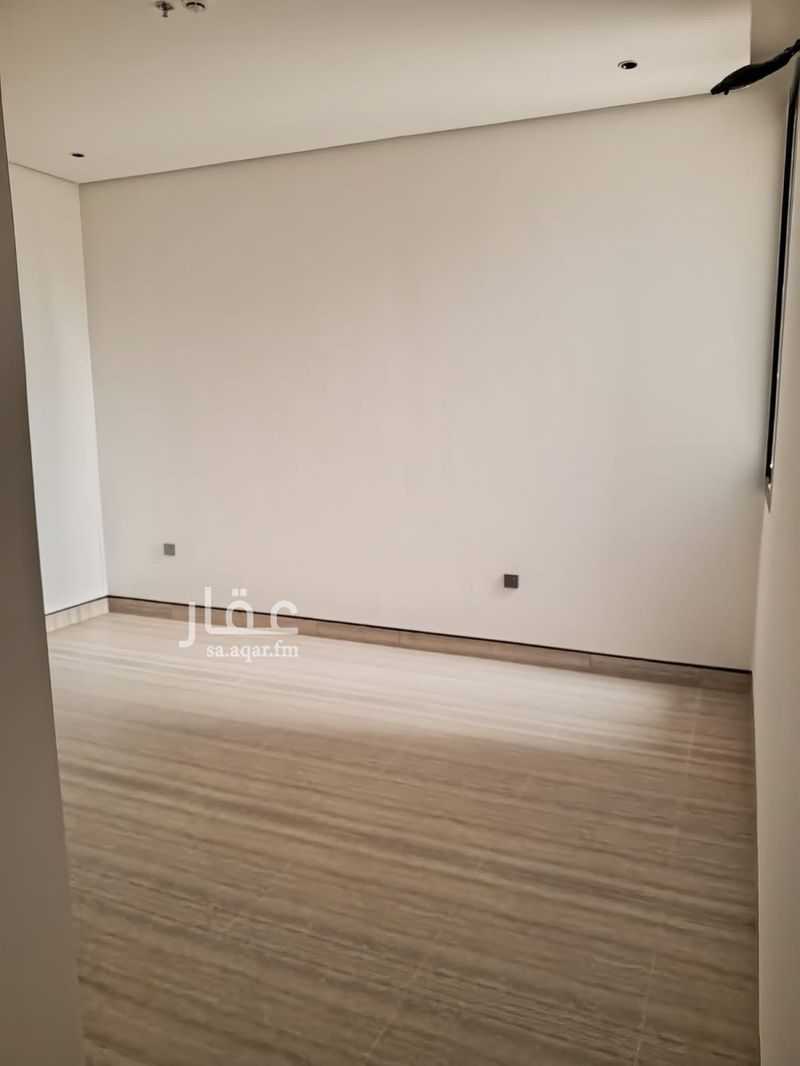 2 bedroom apartment in Al Jamiyin, Qassim Region 6
