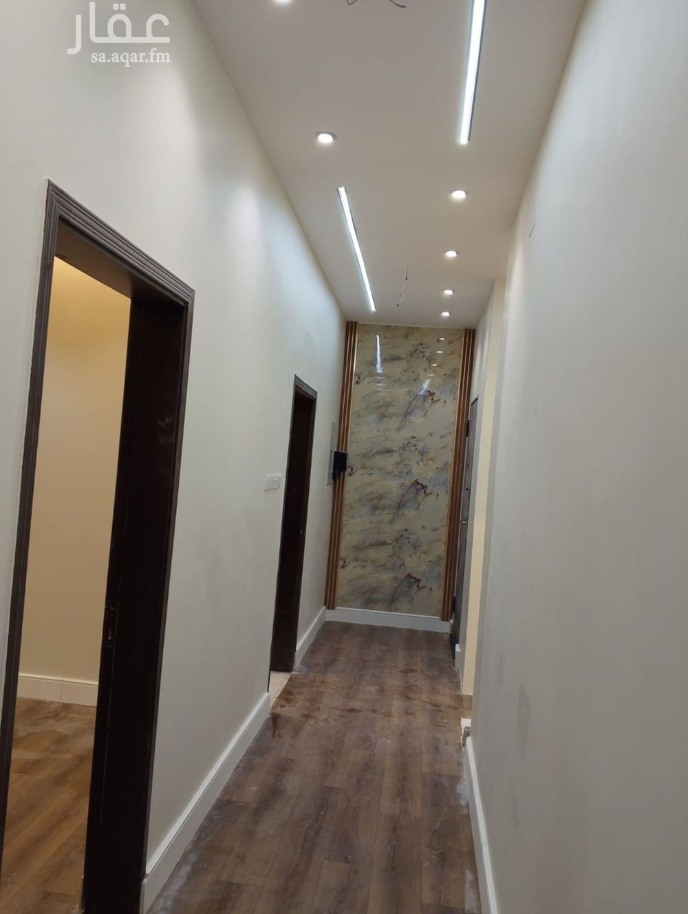3 bedroom apartment in Dirab, Riyadh 6