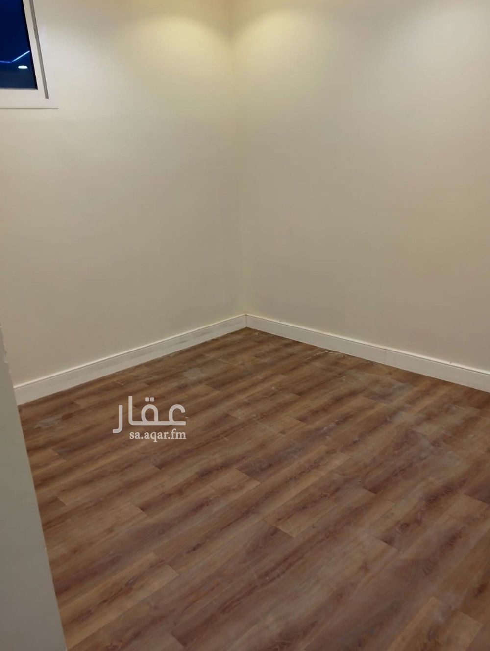 3 bedroom apartment in Dirab, Riyadh 8