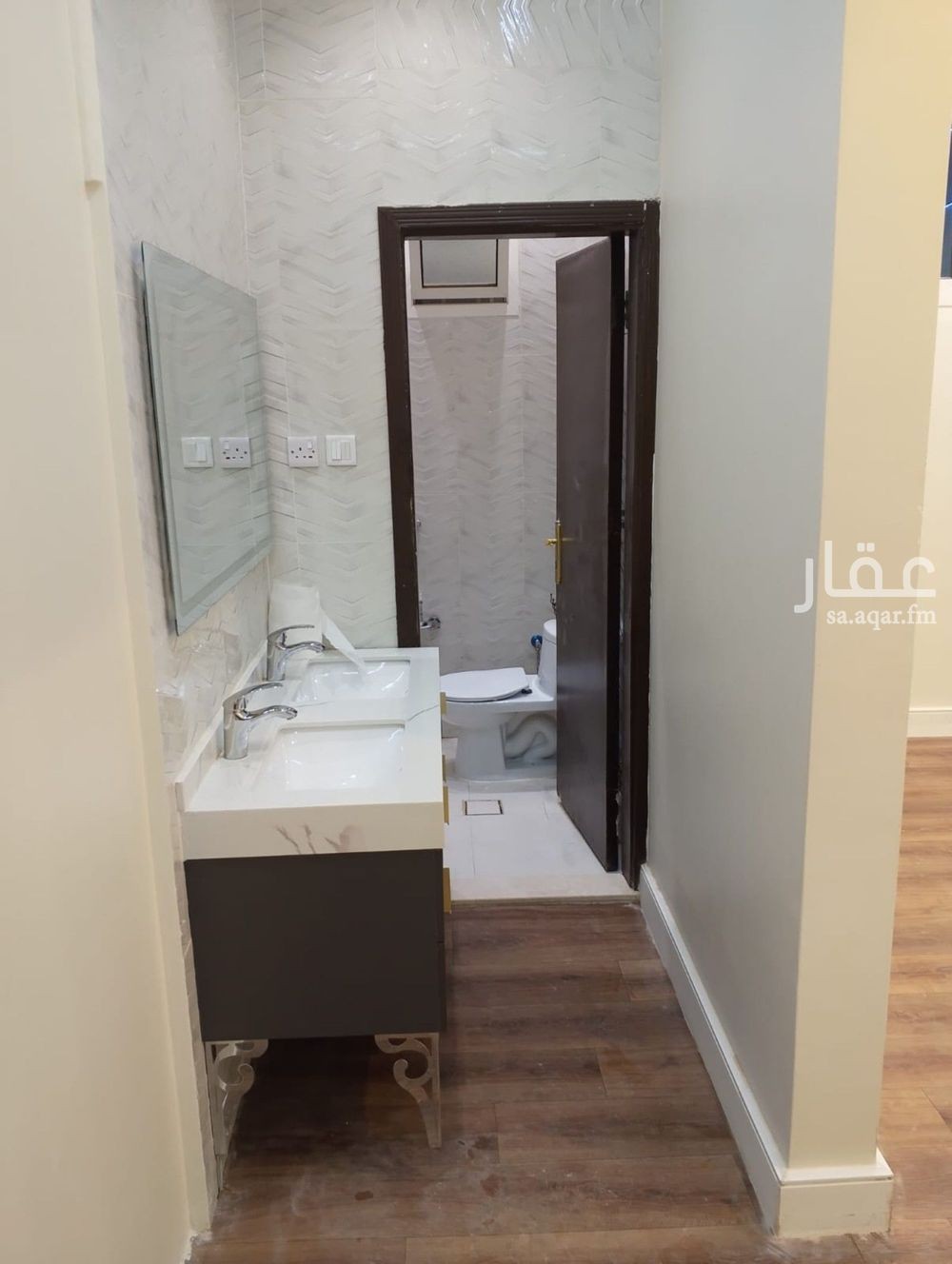 3 bedroom apartment in Dirab, Riyadh 19