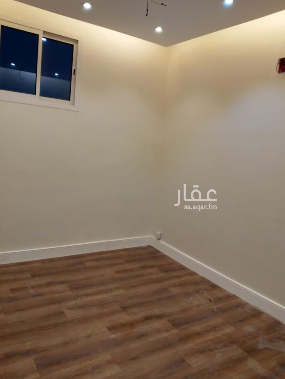 3 bedroom apartment in Dirab, Riyadh 5