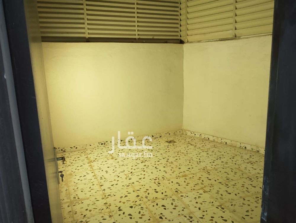 3 bedroom apartment in Dirab, Riyadh 12
