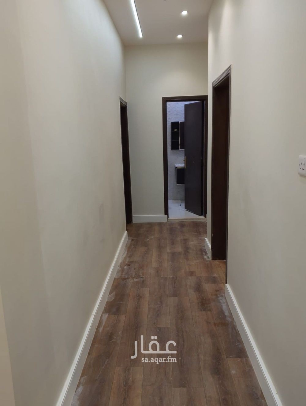 3 bedroom apartment in Dirab, Riyadh 14
