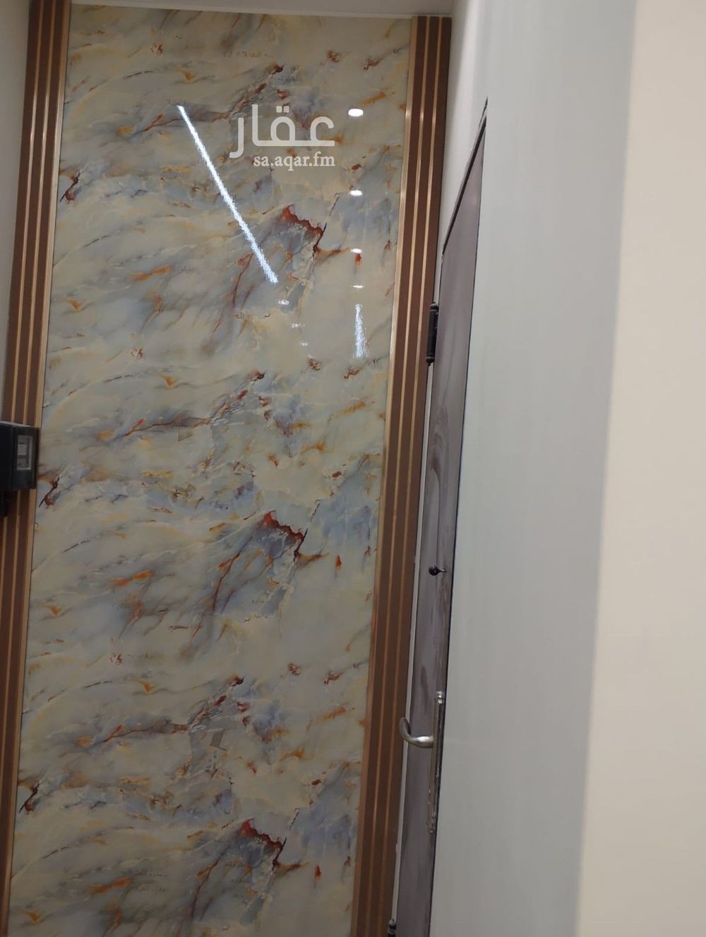 3 bedroom apartment in Dirab, Riyadh 18