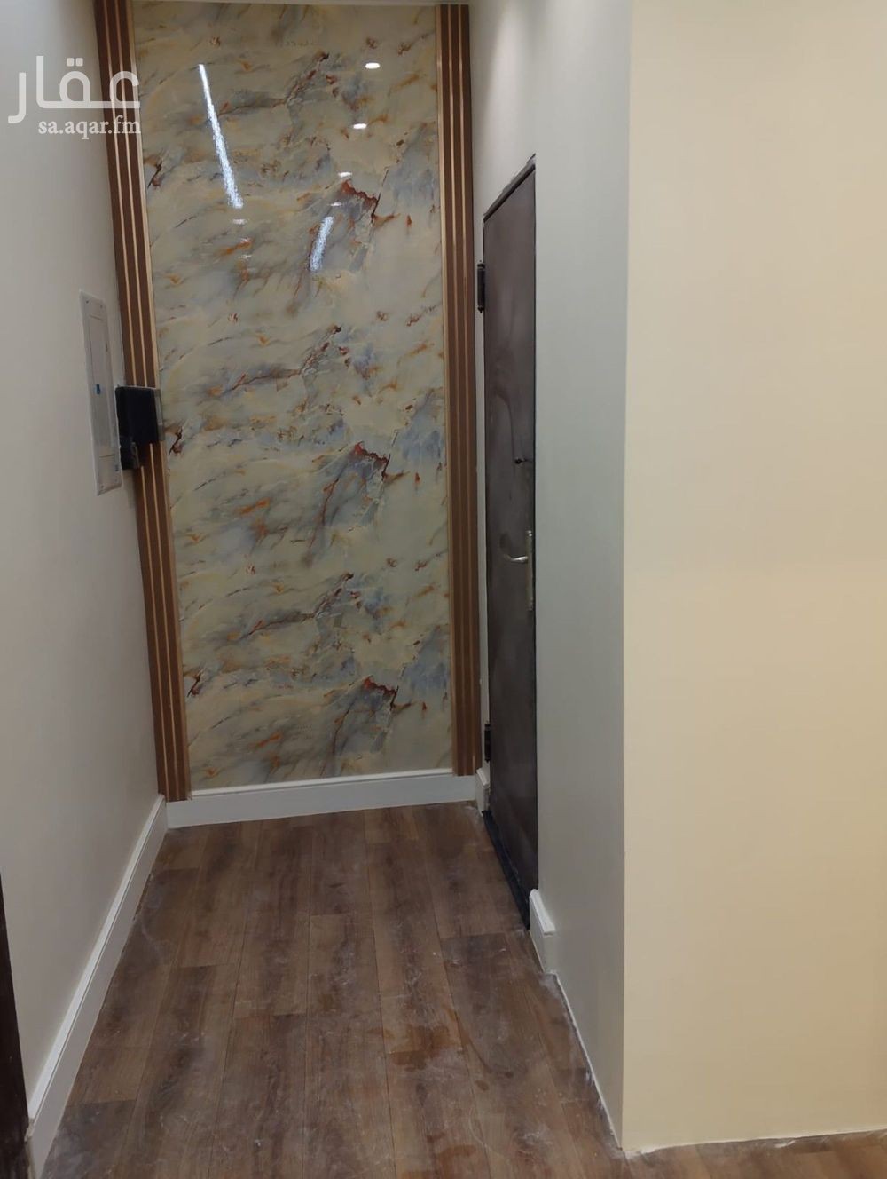 3 bedroom apartment in Dirab, Riyadh 15