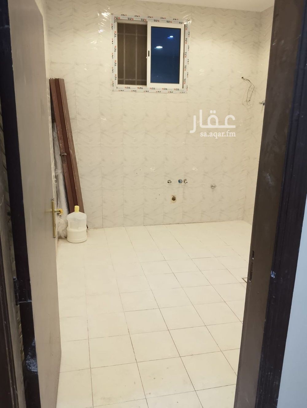 3 bedroom apartment in Dirab, Riyadh 17