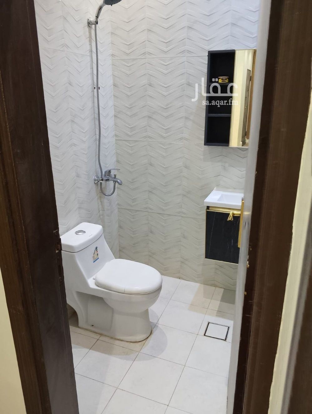 3 bedroom apartment in Dirab, Riyadh 2