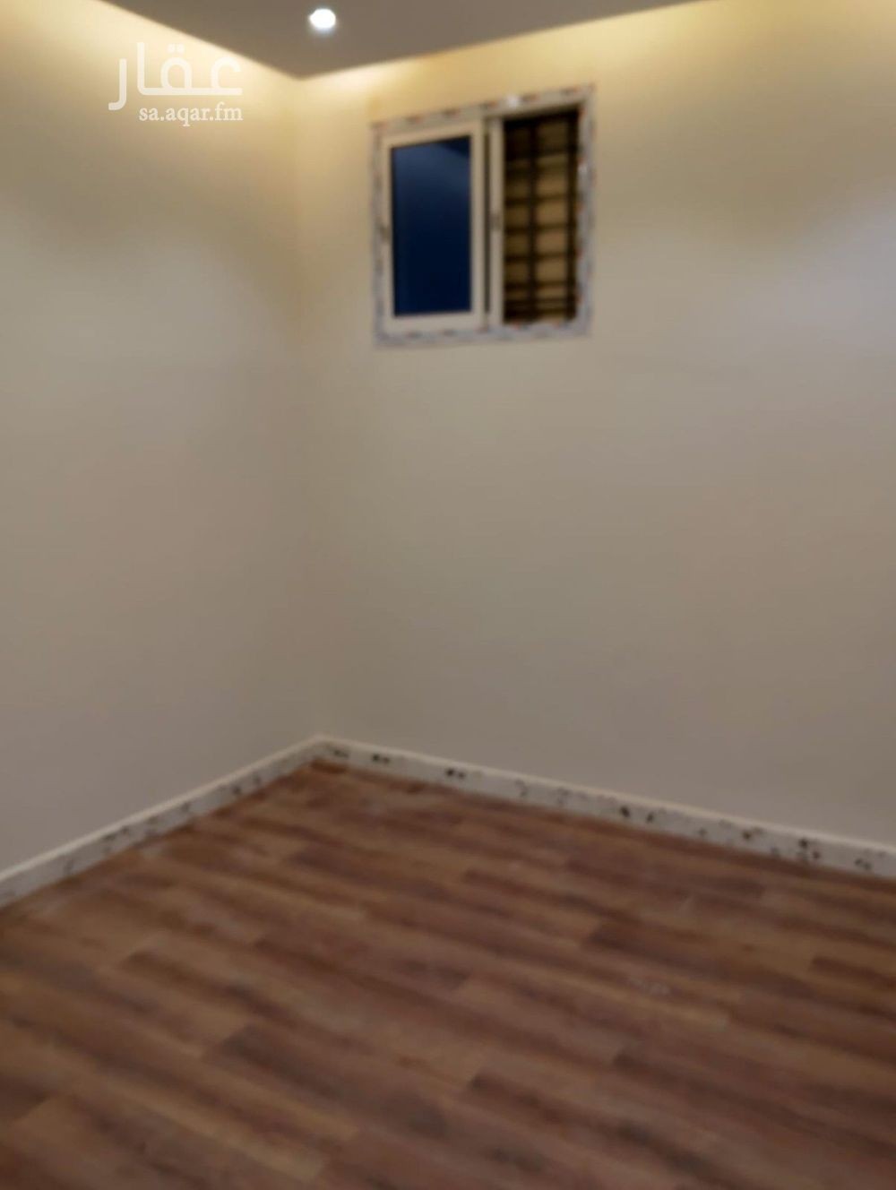 3 bedroom apartment in Dirab, Riyadh 16