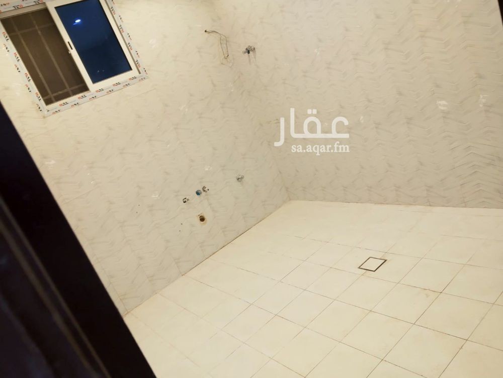3 bedroom apartment in Dirab, Riyadh 10
