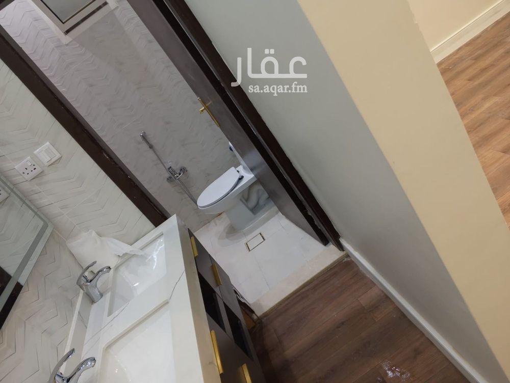 3 bedroom apartment in Dirab, Riyadh 11