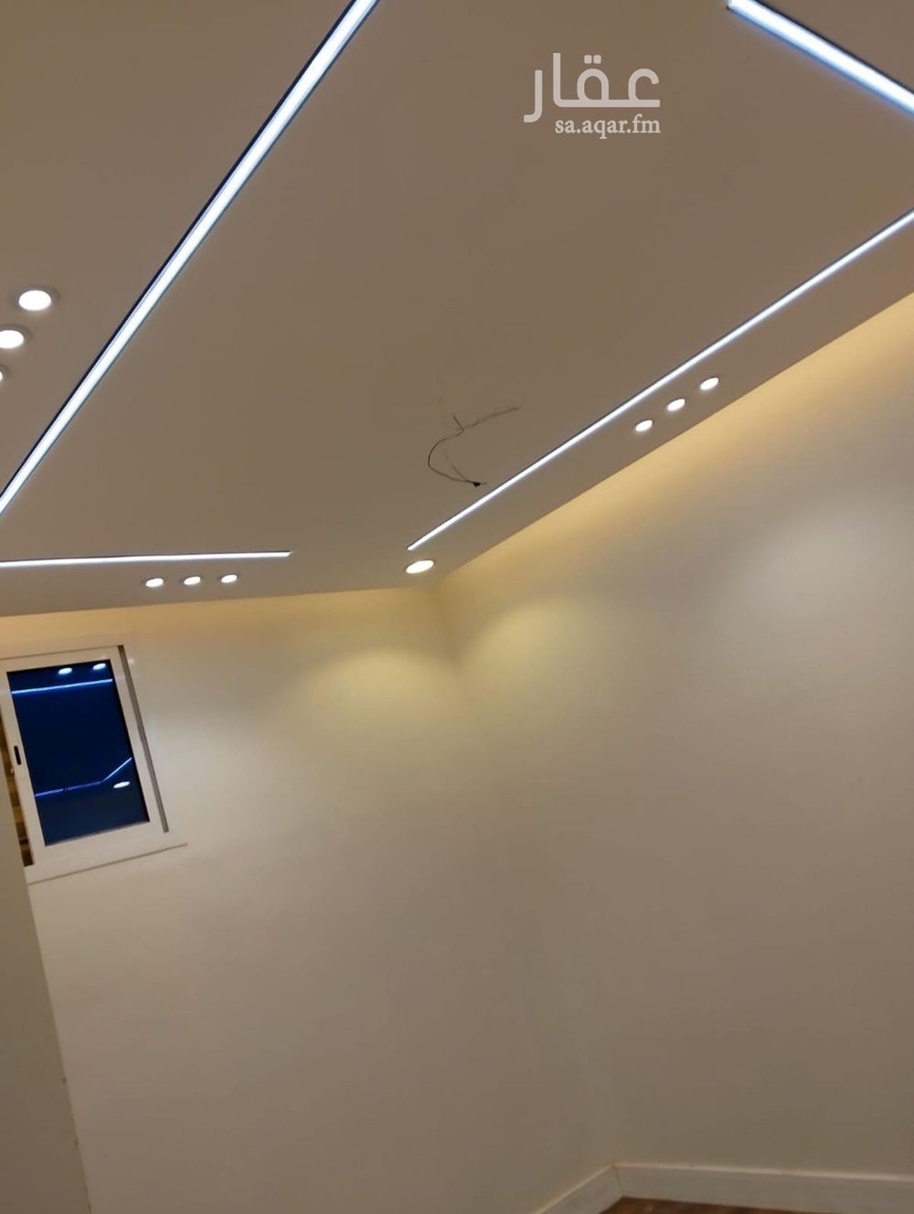 3 bedroom apartment in Dirab, Riyadh 7