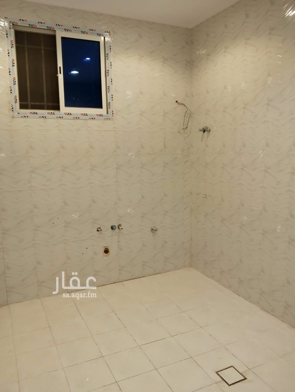 3 bedroom apartment in Dirab, Riyadh 3