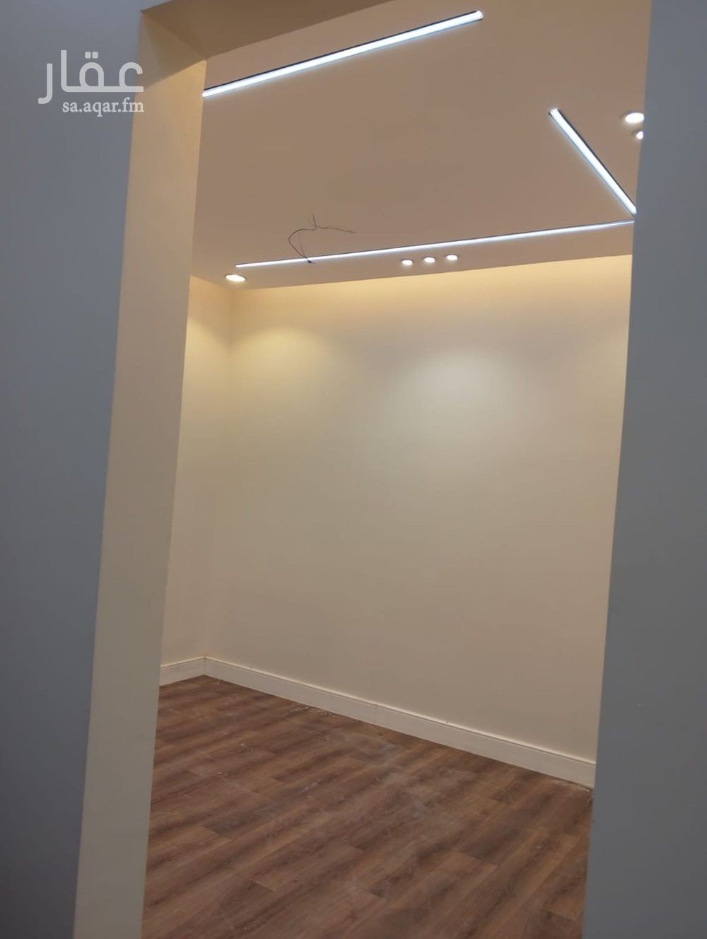 3 bedroom apartment in Dirab, Riyadh 4