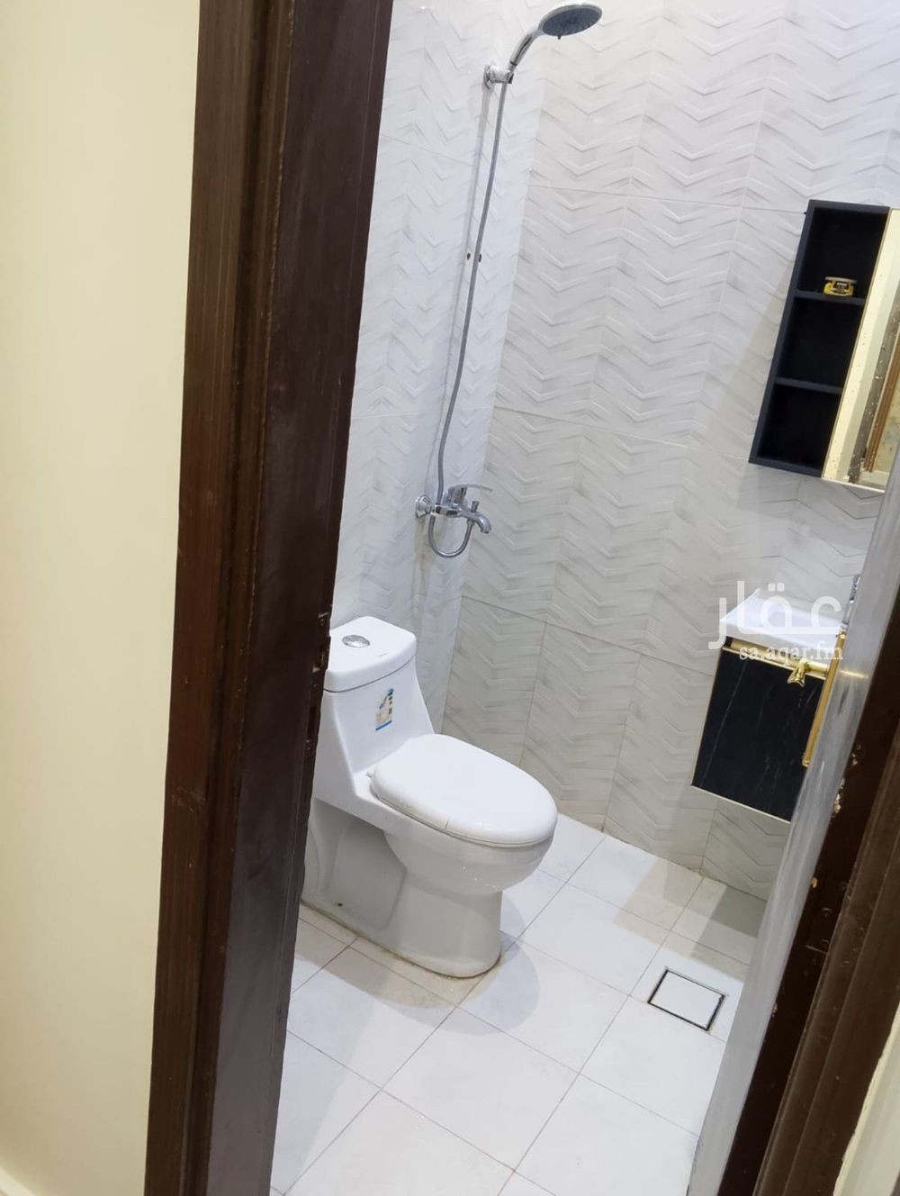 3 bedroom apartment in Dirab, Riyadh 13