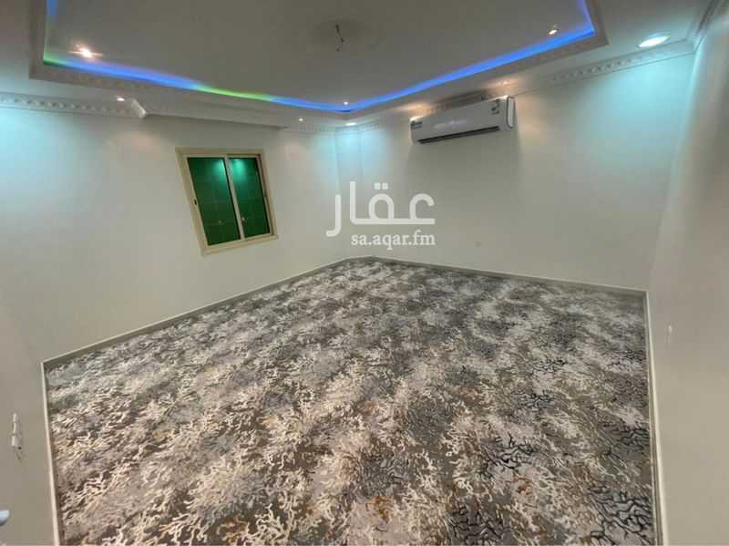 عقار 6 غرف في الشعلة، الدمام 6
