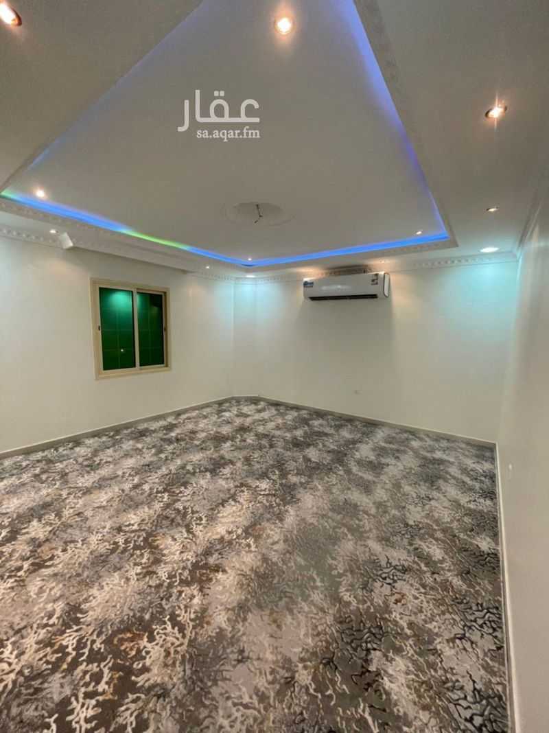 عقار 6 غرف في الشعلة، الدمام 5